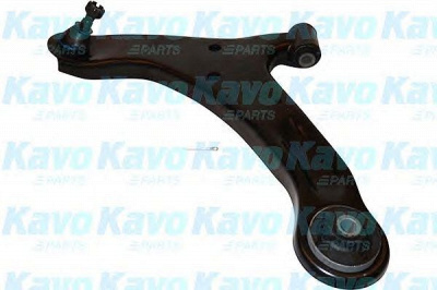 KAVO PARTS sca8521 -  Рычаг независимой подвески колеса, подвеска колеса